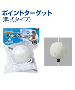 |Cg^[Qbg (^Cv)y싅zyUNIX(jbNX)zfUg[jO g[jOObY K B̃Rc ObY