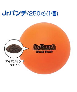 Jrp` (250g) (1)y싅zyUNIX(jbNX)zg[jO{[ {[ obeBOK WjA wN K B̃Rc ObY