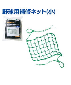 Clbg ()y싅zyUNIX(jbNX)zg[jOObY ObY lbg K B̃Rc obeBOK yK C