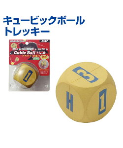 L[rbN{[ gbL[y싅zyUNIX(jbNX)zsb`O  g sb`OK B̃Rc ObY obeBOK yK