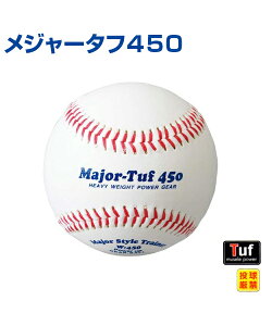 W[^t450y싅zyUNIX(jbNX)z450gŎw恕bI Xibvg[i[{[ ObY   K {[ sb`OK B̃Rc obeBOK y