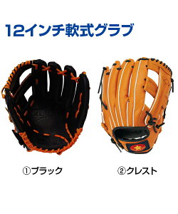 12C`Ouy싅zyUNIX(jbNX)zOu g[jOObY sb`OK l 傫TCY K B̃Rc ObY yK