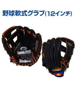 12C`Ouy싅zyUNIX(jbNX)zOu g[jOObY l 傫TCY K B̃Rc ObY sb`OK