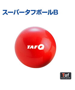 スポーツ トレーニング グッズ 野球ボールの人気商品 通販 価格比較 価格 Com