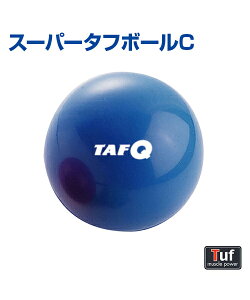 X[p[^t{[Cy싅zyUNIX(jbNX)zؗ́Er͂g[jO{[ g[jOObY {[  r  x K B̃Rc ObY bg J̓EƂ