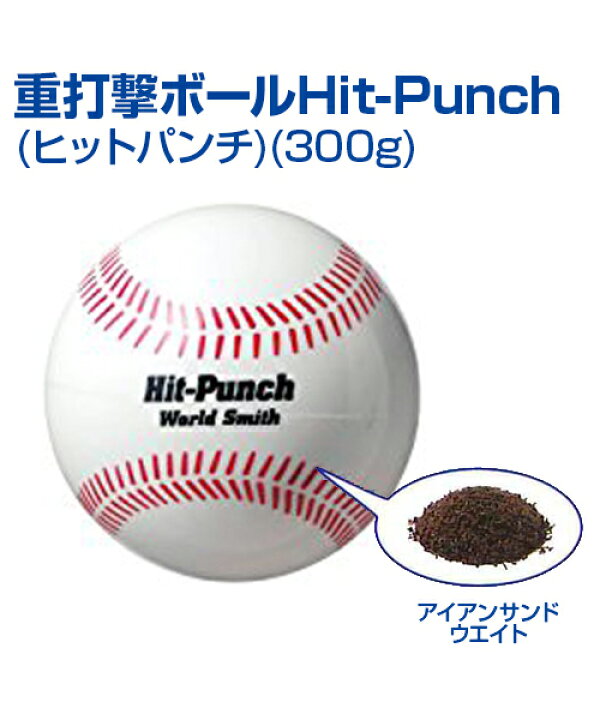 まとめ買い特価 ユニックス UNIX Throw-CatchBall スローキャッチボール BX83-01 ユニックス スローキャッチボール bx83-01
