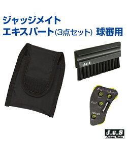 WbWCg GLXp[g3_Zbg Rpy싅zyUNIX(jbNX)zRpGLXp[gZbg g[jOObY sb`O g K B̃Rc sb`OK  