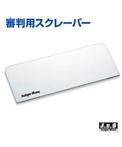 RpXN[p[y싅zyUNIX(jbNX)z}bhXN[p[ Rp g[jOObY sb`O R g K B̃Rc ObY sb`OK  {[ y