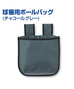 Rp{[obO (`R[O[)y싅zyUNIX(jbNX)zRp@g[jOObY sb`O R g K B̃Rc ObY sb`OK  {[ y