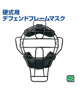 dp ftFht[}XNy싅zyUNIX(jbNX)zWXeBbN}XN g[jOObY sb`O R g K B̃Rc ObY sb`OK  {[