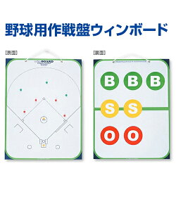 싅ՃEB{[hy싅zyUNIX(jbNX)zg[jOObY sb`O R g K B̃Rc ObY sb`OK  {[ yK {[h