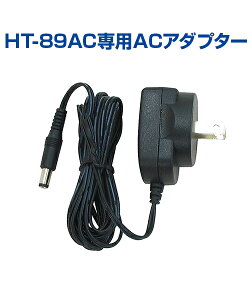 obeBOg[i[EgXݐpACA_v^[ HT-83pA_v^[y싅zySAKURAI(TNC)zg[jOObY K B̃Rc ObY obeBO}V[ obeBOK