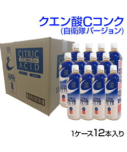 MǑ΍ɁEX|[čɁEeENE⋋ɍœKIX|[hN NG_CRN 1P[X (12{Zbg)yߗpzr^~C/NG_/igE/GABA/}OlVE