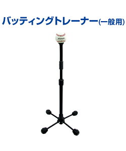 obeBOg[i[ ʗpy싅zySAKURAI(TNC)z^тɕ֗ȃRpNg݌vI g[jOObY K B̃Rc ObY obeBO}V[ w/Z/Љ