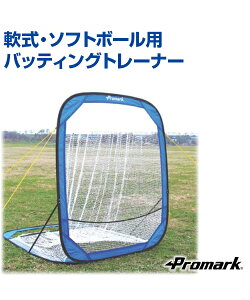 E\tg{[p obeBOg[i[y싅zySAKURAI(TNC)zZbeBO[ȒPŎ^т₷I ObY obeBO lbg K B̃Rc obeBO