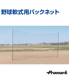 楽天市場 野球 バックネットの通販