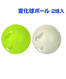 楽天市場 ピッチング ボール 回転の通販