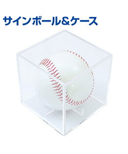 TC{[P[X 72mmy싅zySAKURAI(TNC)zAV[Y A v LOi TC 񂹏 ANP[X ƁEc̋LOi