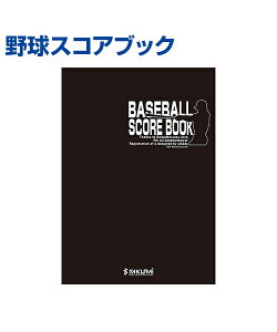 싅XRAubNy싅zySAKURAI(TNC)zA4^Cv 40 ObY g[jOObY  L^   K B̃Rc