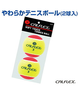 炩ejX{[2yejXzySAKURAI(TNC)zʗp mvbV[ ʏ̃{[蒼a1cm傫A13gy75%{[ g[jOObY K B̃Rc 