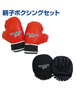 eq{NVOZbgyt@~[X|[czySAKURAI(TNC)zg[jOObY K B̃Rc ObY O[u ~bg t@~[ N[V Q[ EnjoyFamily