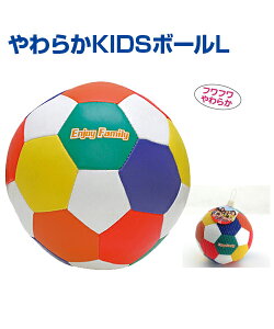 ���炩KIDS�{�[�� L�y�t�@�~���[�X�|�[�c�z�ySAKURAI(�T�N���C)�z�{�[�� ���炩 �t�@�~���[ ���N���[�V���� �Q�[�� EnjoyFamily �g���[�j���O�O�b�Y ������K ��B�̃R�c �O�b�Y �j�̎q ���̎q