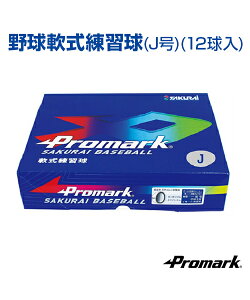 ɕȂxȃ{fBII K J 12yʗpzy싅zySAKURAI(TNC)z