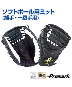 \tg{[ʗp ߎpy\tg{[zySAKURAI(TNC)zFALCON (t@R) g[jOObY fB[X E MTCY 3p K B̃Rc ObY O[u