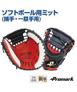 \tg{[ʗp ߎpy\tg{[zySAKURAI(TNC)zFALCON (t@R) Lb`[ g[jOObY fB[X E MTCY 3p K B̃Rc ObY