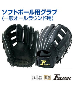 \tg{[ʗp I[Ehpy\tg{[zySAKURAI(TNC)zFALCON (t@R) g[jOObY fB[X E LTCY 3p K B̃Rc ObY