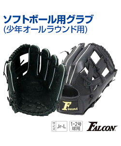 \tg{[Np I[Ehpy\tg{[zySAKURAI(TNC)zFALCON (t@R) g[jOObY fB[X E LTCY 1.2p K B̃Rc ObY