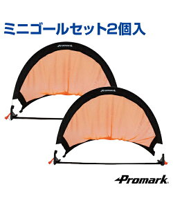 ~jS[Zbg2yt@~[X|[czySAKURAI(TNC)zpL[obOtŁA^тɕ֗I t@~[ ȒP[ N[V Q[ g[jOObY K 