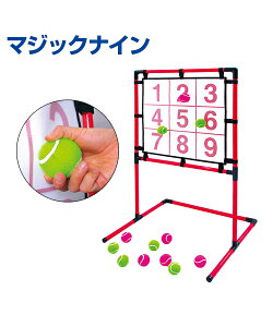 }WbNiCyt@~[X|[czySAKURAI(TNC)zg[jOObY t@~[ Ό Ƒ FB Q[ EnjoyFamily K B̃Rc ObY sb`O t@~[ Ό Ƒ F