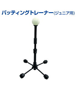 obeBOg[i[ WjApy싅zySAKURAI(TNC)zwp Np ^тɕ֗ȃRpNg݌vI obeBOK K B̃Rc ObY obeBO}V[ 