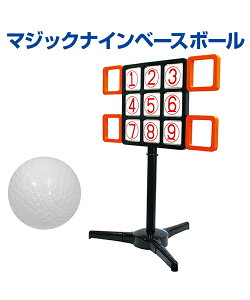 }WbNiCx[X{[yt@~[X|[czySAKURAI(TNC)zg[jOObY t@~[ Ό Ƒ FB Q[ EnjoyFamily K B̃Rc ObY sb`O t@~[