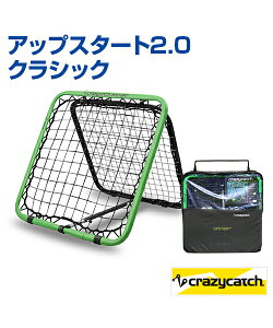 yCrazycatchzAbvX^[gNVbNyKpz~jQ[ pg[jO gݗĊȒP TbJ[/tbgT/싅/Or[/zbP[/nh{[ wZ/̈/y/Oh/Ł@