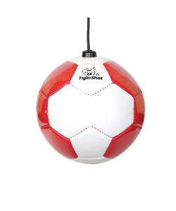 yTigerShotz^CK[Vbg Xgbv{[yKp2zRt{[ ߉\ EOpg[jO TbJ[/tbgT wZ/̈/OEh/ ~j{[ teB