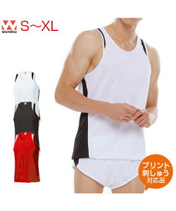 jOVcyzywundou(EhE)zS.M.L.XL (IWivgΉ) m[X[u  tVc n Vv hC jO jtH[ z }\ ̈╔