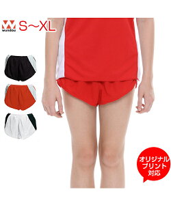 EBYjOpcyzywundou(EhE)zS.M.L.XL (IWivgΉ) pc Zp  n Vv hC jO jtH[ }\ fB[X z