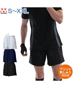 Or[pcyOr[zywundou(EhE)zS.M.L.XL.XXL (IWivgΉ) Or[EGA  Y{ n Vv K z X^CbV fUC 