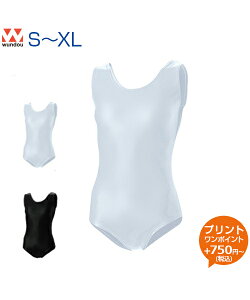 q̑I^[hy̑zywundou(EhE)zS.M.L.XL (IWivgΉ) ̑EGA I^[h  n Vv z ̗KɍœK