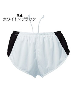 jOpcyzywundou(EhE)zWjA 110.120.130.140.150 (IWivgΉ) pc Zp n Vv hC jO  jq jtH[ z }\