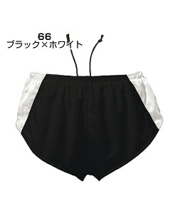 jOpcyzywundou(EhE)zS.M.L.XL (IWivgΉ) pc Zp n Vv hC jO  jtH[ z }\ ̈╔̗Kp