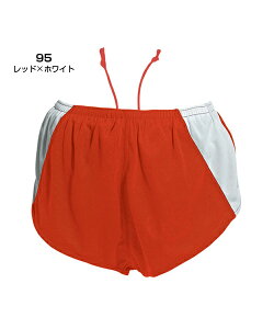 EBYjOpcyzywundou(EhE)zS.M.L.XL (IWivgΉ) pc Zp  n Vv hC jO jtH[ }\ fB[X z