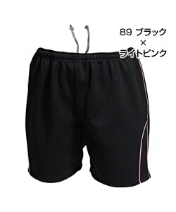 EBYo[{[pcyo[{[zywundou(EhE)zWjA 110.120.130.140.150 (IWivgΉ) o[ fB[X q jtH[  W[Wfގgp z 