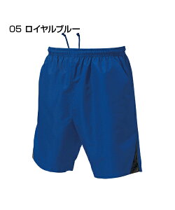 ANeBun[tpcyejXzywundou(EhE)zS.M.L.XL.XXL (IWivgΉ) ejXpc  Zp V[gpc ejXEGA n Vv VvȃfUCl