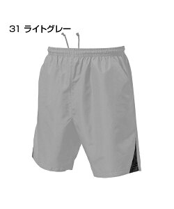 ANeBun[tpcyejXzywundou(EhE)zWjA 110.120.130.140.150 (IWivgΉ) ejXpc  Zp V[gpc ejXEGA n Vv Vv