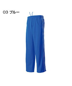 pCsOg[jOpcyEH[Abvzywundou(EhE)z5L 傫TCY (IWivgΉ) W[W pc  z Y{ K ̑ z hC