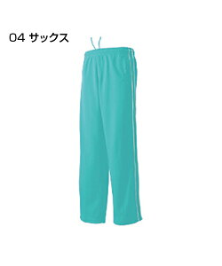 pCsOg[jOpcyEH[Abvzywundou(EhE)z5L 傫TCY (IWivgΉ) W[W pc  z Y{ K ̑ z hC