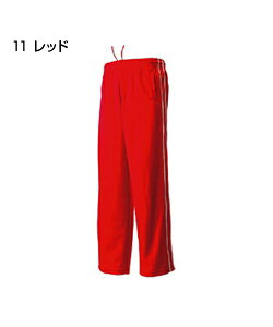 pCsOg[jOpcyEH[Abvzywundou(EhE)zWjA 110.120.130.140.150 (IWivgΉ) W[W pc  z Y{ K ̑ z 